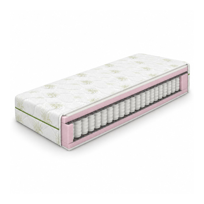 Matracis Autun Pocket (80 - 200cm) Matracis Autun Pocket (80 - 200cm)